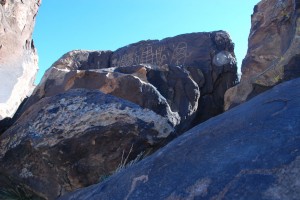 anasazi-valley-trail-(28)