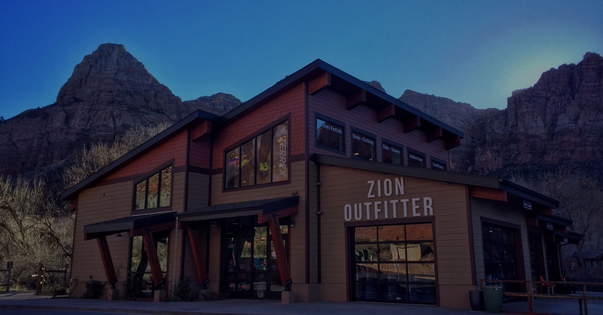 zion-outfitter-hike-st-george