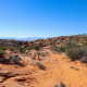 Gila Trail - Snow Canyon State Park - Hike St George